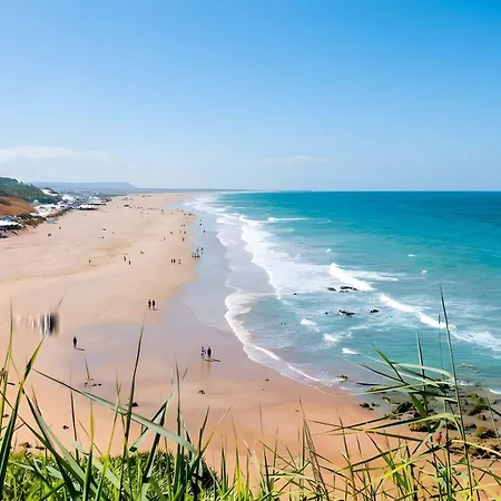 Cerca De La Playa Con Aire Acondicionado En Conil Solo Parejas O Familia * Conil De La Frontera